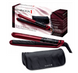 Випрямляч для волосся REMINGTON S9600 фото 5