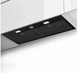 Витяжка FABER Inka Plus Hcs A70, black (305.0628.323) фото 1