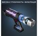 Пылесос Rowenta RH2037WO фото 8