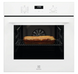 Духовой шкаф  Electrolux EOF5F50BV фото 1