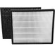 Фильтр для Levoit Air Cleaner Filter LV-PUR131 True HEPA 3-Stage (Original Filter) (HEACAFLVNEU0023) фото 3