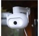 IP-камера зовнішня Xiaomi IMILAB EC5 Floodlight Camera 2K (CMSXJ55A) K фото 3