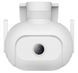 IP-камера внешняя Xiaomi IMILAB EC5 Floodlight Camera 2K (CMSXJ55A) K фото 2