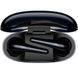 Навушники 1MORE ComfoBuds 2 TWS (ES303) Galaxy Black 2024 фото 7
