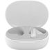 Навушники Redmi Buds 4 Lite (BHR6919GL) White 2024 фото 7