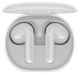 Навушники Redmi Buds 4 Lite (BHR6919GL) White 2024 фото 1