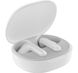 Навушники Redmi Buds 4 Lite (BHR6919GL) White 2024 фото 2