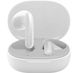 Навушники Redmi Buds 4 Lite (BHR6919GL) White 2024 фото 6