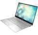 Ноутбук HP Pavilion 15-eh1135ua (9H8N2EA) фото 3