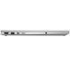 Ноутбук HP Pavilion 15-eh1135ua (9H8N2EA) фото 4
