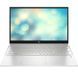 Ноутбук HP Pavilion 15-eh1135ua (9H8N2EA) фото 1
