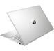Ноутбук HP Pavilion 15-eh1135ua (9H8N2EA) фото 6