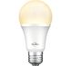 Умная лампа Gosund Smart Bulb White WB2/LB1 фото 1