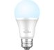 Умная лампа Gosund Smart Bulb White WB2/LB1 фото 2