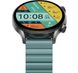 Смарт-часы Xiaomi Kieslect Smart Calling Watch Kr Pro Ltd Gray Global K фото 2