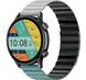 Смарт-часы Xiaomi Kieslect Smart Calling Watch Kr Pro Ltd Gray Global K фото 1