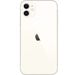 Apple iPhone 11 256GB White (MHDQ3) Slim Box фото 3