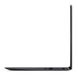 Ноутбук Acer Aspire 3 A315-34-C63K (NX.HE3EU.06D) Charcoal Black фото 8