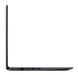 Ноутбук Acer Aspire 3 A315-34-C63K (NX.HE3EU.06D) Charcoal Black фото 7