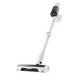 Пилосос Roborock Aries Lite H60 фото 2