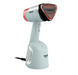 Відпарювач TEFAL AeroSteam DT9814F0 фото 3