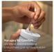 Іригатор PHILIPS Sonicare HX3333/24 Compact Flosser 1000 фото 8
