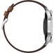 Смарт годинник Huawei Watch GT 4 46mm Classic Brown Leather фото 4