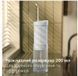 Іригатор PHILIPS Sonicare HX3333/24 Compact Flosser 1000 фото 7