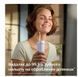 Іригатор PHILIPS Sonicare HX3333/24 Compact Flosser 1000 фото 10