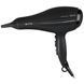 Фен Vitek VT-8202 Black фото 8