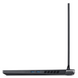 Ноутбук Acer Nitro 5 AN515-58-53D6 (NH.QM0EU.005) фото 10