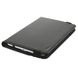 Чохол для планшета Trust Universal 7-8" - Primo folio Stand for tablets (чорний) фото 1