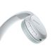 Навушники Sony WH-CH510 Білий фото 4