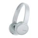 Навушники Sony WH-CH510 Білий фото 1