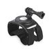 Крепление GoPro The Strap (Hand+Wrist+Arm+Leg Mount) (AHWBM-002) фото 3