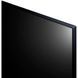 Телевізор Lg 55UR640S фото 6