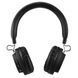 Наушники Acme BH203 Bluetooth Black фото 2