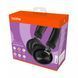 Наушники Acme BH203 Bluetooth Black фото 5
