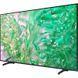 Телевізор SAMSUNG UE50U8000FUXUA фото 2
