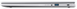 Ноутбук Acer Aspire Go 15 AG15-21P-R98Q (NX.J8TEU.008) Pure Silver фото 5