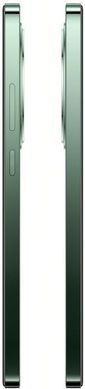 Смартфон OPPO Reno12 FS 12/512GB Black Green