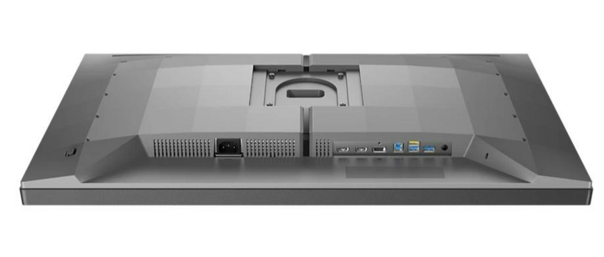 Монитор Philips 32M2N6800M