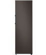 Холодильник Samsung RR39T7475AP/UA+RA-R23DAA05GG